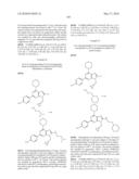 MORPHOLINOPURINE DERIVATIVES diagram and image