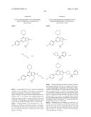 MORPHOLINOPURINE DERIVATIVES diagram and image