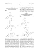 MORPHOLINOPURINE DERIVATIVES diagram and image