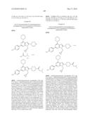 MORPHOLINOPURINE DERIVATIVES diagram and image