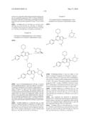 MORPHOLINOPURINE DERIVATIVES diagram and image