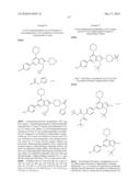 MORPHOLINOPURINE DERIVATIVES diagram and image