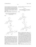 MORPHOLINOPURINE DERIVATIVES diagram and image