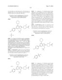 MORPHOLINOPURINE DERIVATIVES diagram and image