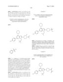 MORPHOLINOPURINE DERIVATIVES diagram and image