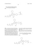 MORPHOLINOPURINE DERIVATIVES diagram and image