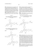 MORPHOLINOPURINE DERIVATIVES diagram and image