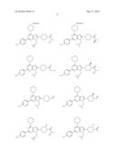 MORPHOLINOPURINE DERIVATIVES diagram and image