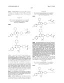 MORPHOLINOPURINE DERIVATIVES diagram and image