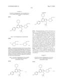 MORPHOLINOPURINE DERIVATIVES diagram and image