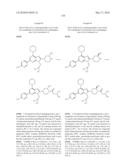 MORPHOLINOPURINE DERIVATIVES diagram and image