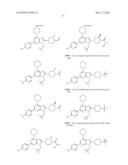 MORPHOLINOPURINE DERIVATIVES diagram and image