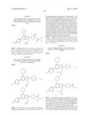 MORPHOLINOPURINE DERIVATIVES diagram and image