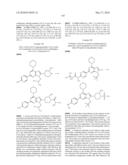 MORPHOLINOPURINE DERIVATIVES diagram and image