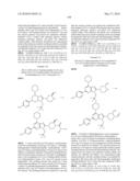 MORPHOLINOPURINE DERIVATIVES diagram and image