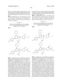 MORPHOLINOPURINE DERIVATIVES diagram and image