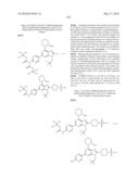 MORPHOLINOPURINE DERIVATIVES diagram and image