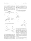 MORPHOLINOPURINE DERIVATIVES diagram and image