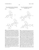 MORPHOLINOPURINE DERIVATIVES diagram and image