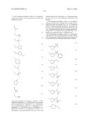 MORPHOLINOPURINE DERIVATIVES diagram and image