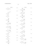 MORPHOLINOPURINE DERIVATIVES diagram and image