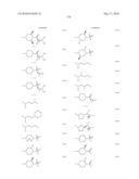 MORPHOLINOPURINE DERIVATIVES diagram and image