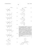 MORPHOLINOPURINE DERIVATIVES diagram and image