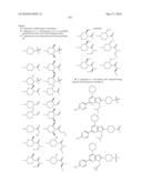 MORPHOLINOPURINE DERIVATIVES diagram and image