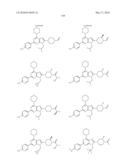 MORPHOLINOPURINE DERIVATIVES diagram and image