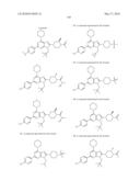 MORPHOLINOPURINE DERIVATIVES diagram and image