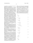 MORPHOLINOPURINE DERIVATIVES diagram and image