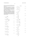 MORPHOLINOPURINE DERIVATIVES diagram and image