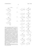 MORPHOLINOPURINE DERIVATIVES diagram and image