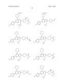 MORPHOLINOPURINE DERIVATIVES diagram and image