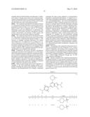 MORPHOLINOPURINE DERIVATIVES diagram and image