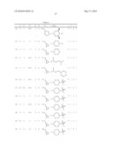 MORPHOLINOPURINE DERIVATIVES diagram and image