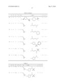 MORPHOLINOPURINE DERIVATIVES diagram and image