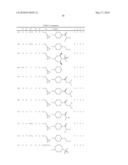 MORPHOLINOPURINE DERIVATIVES diagram and image