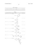 MORPHOLINOPURINE DERIVATIVES diagram and image