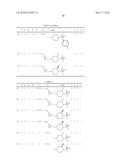 MORPHOLINOPURINE DERIVATIVES diagram and image