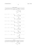 MORPHOLINOPURINE DERIVATIVES diagram and image