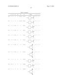 MORPHOLINOPURINE DERIVATIVES diagram and image