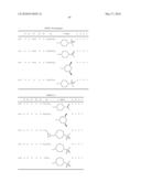 MORPHOLINOPURINE DERIVATIVES diagram and image