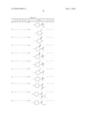 MORPHOLINOPURINE DERIVATIVES diagram and image