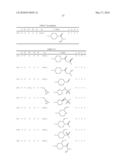 MORPHOLINOPURINE DERIVATIVES diagram and image