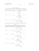 MORPHOLINOPURINE DERIVATIVES diagram and image