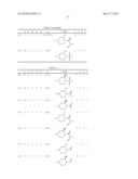 MORPHOLINOPURINE DERIVATIVES diagram and image