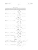 MORPHOLINOPURINE DERIVATIVES diagram and image