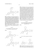 MORPHOLINOPURINE DERIVATIVES diagram and image