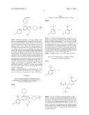 MORPHOLINOPURINE DERIVATIVES diagram and image